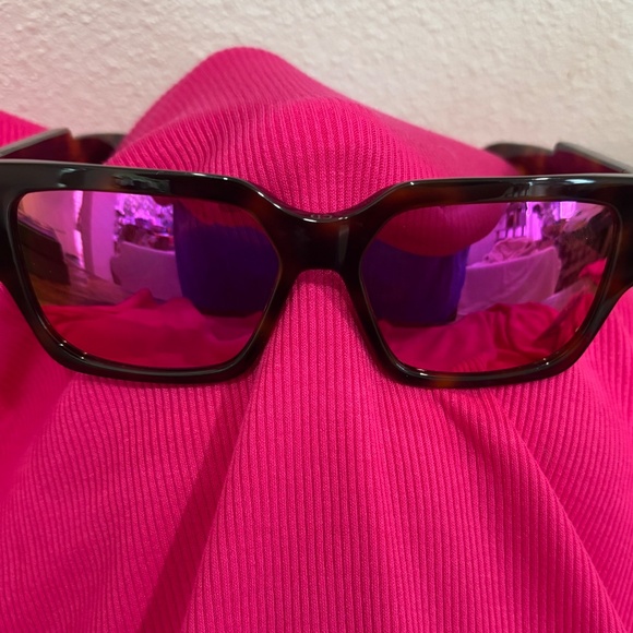 Christian Dior NWOT - Picture 7 of 14